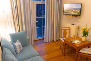 Levanto - Westermarkelsdorf - 9