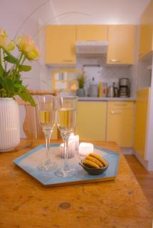 Levanto - Westermarkelsdorf - 8