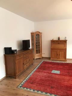 Pferdehof Dietzsch,Tittmoning - Tittmoning - 4