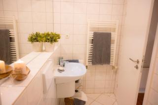 Levanto - Westermarkelsdorf - 4