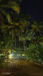 Mauli Cottage - Kashid - 8