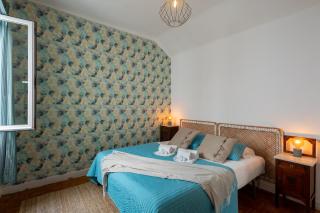 BeGuest Bairro Alto City View Apartment - Lisboa - 4
