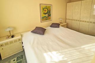 Haus Sonnenblick Whg 8 - 1