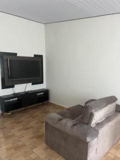 Casa para locação em Socorro - Socorro - 5