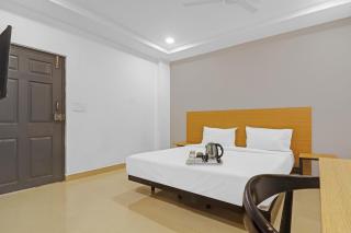 Townhouse Che Sigma - Hyderabad - 0