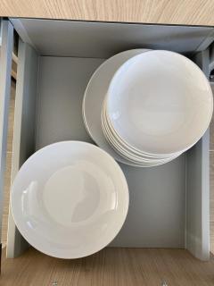 San Sebastián 6 Apartments - 6