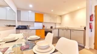 City Quadrant - Properties Unique - 7