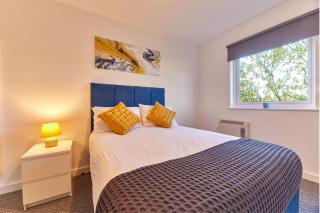 The Mindrum - Properties Unique - 2