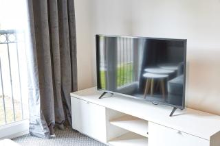 Low Lights - Properties Unique - 3