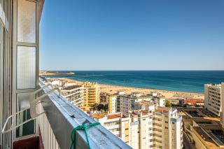 BeGuest Praia da Rocha Sea View - Portimão - 0