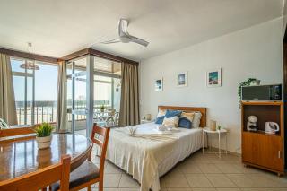 BeGuest Praia da Rocha Sea View - Portimão - 8