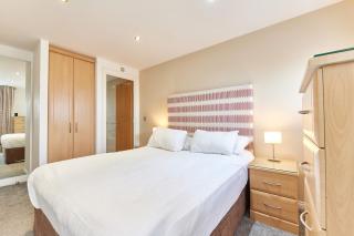 The Tyne - Properties Unique - 1