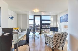 Low Friars - Properties Unique - 0