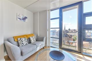 Low Friars - Properties Unique - 5