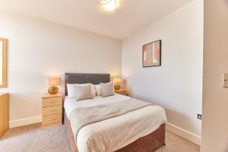 Low Friars - Properties Unique - 3