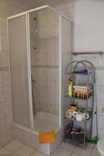 Ferienwohnung Petersen I - Büdelsdorf - 2