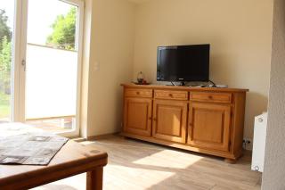 Appartement Petersen II - 5
