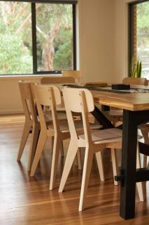 Claystone - walking distance to the beach - Aireys Inlet - 5