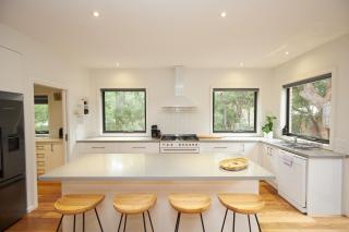 Claystone - walking distance to the beach - Aireys Inlet - 4