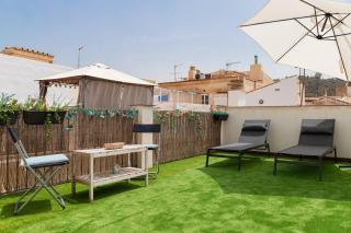 Cosy & Stylish Apartment in the Old Town - 2