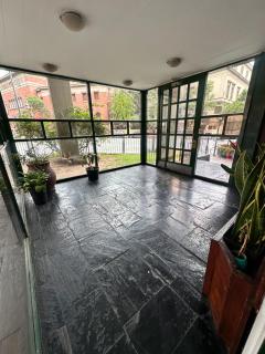 Departamento premium, Patio Olmos shopping !! - Córdova - 1