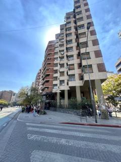 Departamento premium, Patio Olmos shopping !! - 1