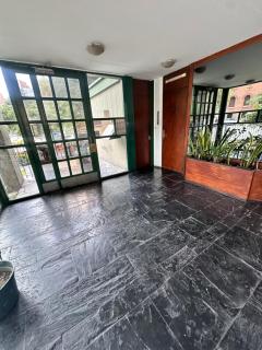 Departamento premium, Patio Olmos shopping !! - Córdova - 2