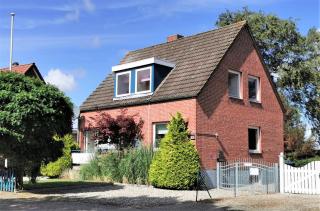Janik-Whg1 - Dahme - 5