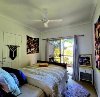 The House of the Rising Sun - Gold Coast - 2