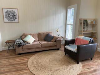 Cotton Tree Cottage - Toowoomba - 6