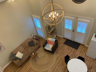 Cotton Tree Cottage - Toowoomba - 5