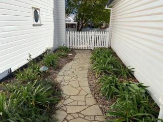 Cotton Tree Cottage - Toowoomba - 9