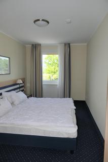 Suite An Der SeebrÜcke - Zingst - 4