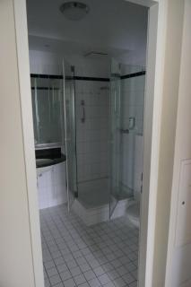Suite An Der SeebrÜcke - Zingst - 3