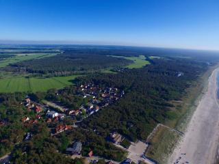 Suite An Der SeebrÜcke - Zingst - 1