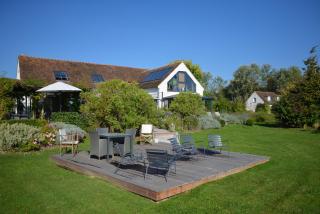 Domaine de Bellevue, The Originals Relais - Neufmoutiers-en-Brie - 7