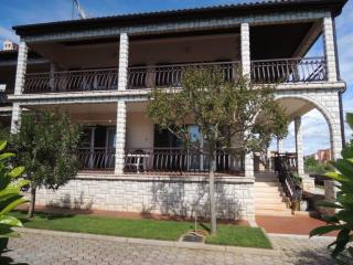 Ferienwohnung Rosmarin Porec - Poreč - 8