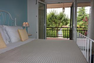 Ferienwohnung Rosmarin Porec - 4