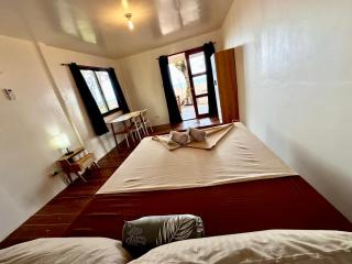 Playa del Fuego Camiguin Beach Hostel & Resort - 6
