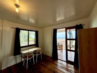 Playa del Fuego Camiguin Beach Hostel & Resort - 7