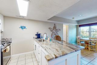 Live in the Sun, Play in the Sea - Myrtle Beach - 1