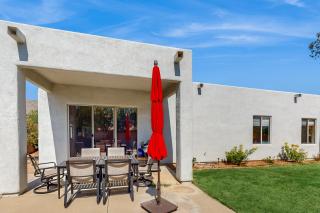 Desert Dream Getaway - Tucson - 9