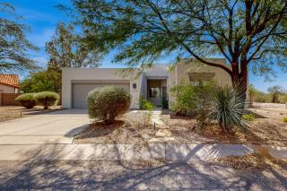 Desert Dream Getaway - Tucson - 0
