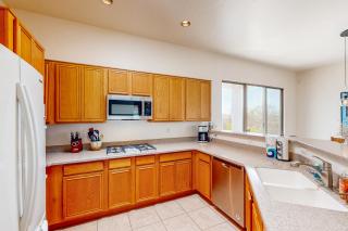 Desert Dream Getaway - 3