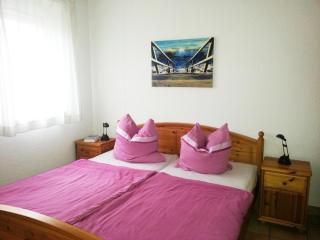 Ferienwohnung Rintisch - Zingst - 2