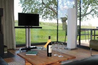 Wreechen 25, Haus 1 - 2