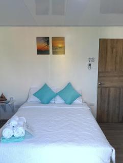 Posada In the Caribbean - Providencia - 5