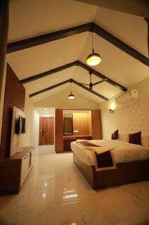 Dee Cottage kanyakumari - Kanyakumari - 4