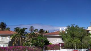Fantastico 1 - Puerto de la Cruz - 2