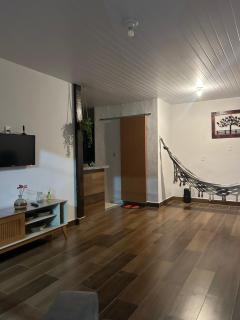 Family apartment - 7